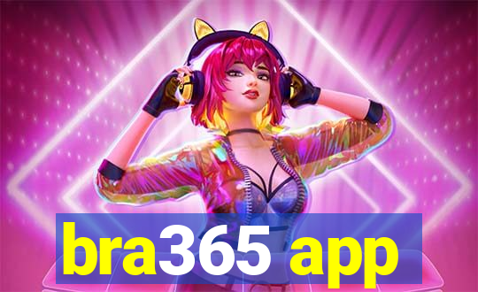 bra365 app